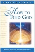 How to Find God, Mahanta Transcripts, Book 2