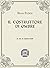 Il costruttore di ombre by Bram Stoker