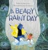 A Beary Rainy Day by Adam Ciccio
