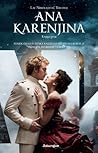 Ana Karenjina 1