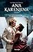 Ana Karenjina 1