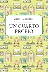 Un cuarto propio