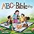ABC the Bible Way by Tope Umah ABC the Bible Way by Tope Umah