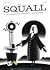 The Squall issue 6