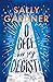 O Gece Her Şey Değişti by Sally Gardner O Gece Her Şey Değişti by Sally Gardner