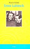 Ernst Lubitsch (Italian Edition)