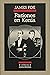 Pasiones en Kenia by James Fox
