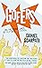 Gofers: On the Front Lines of Film and Television