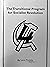 The Transitional Program for Socialist Revolution by Leon Trotsky
