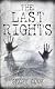The Last Rights by Geoff  Cook