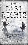 The Last Rights