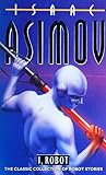 I, Robot