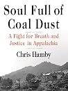 Soul Full of Coal...
