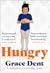 Hungry by Grace Dent