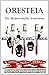 Oresteia: The Medwin-Shelle...