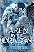 Taken By The Dragon (Once Upon A Fairy Tale Romance, #1)