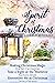 Spirit of Christmas Anthology