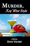 Murder, Key West ...