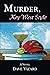 Murder, Key West Style (Nic...