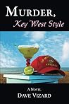 Murder, Key West Style (Nick Steele, #5)
