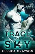 Trace the Sky