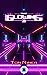 The Glowing: 3 (The Glowing...