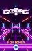 The Glowing by Tom Rimer The Glowing by Tom Rimer
