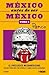 México antes de ser México, Tomo II. El preclásico mesoamericano