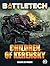 BattleTech: Children of Kerensky