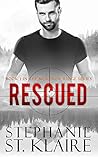 Rescued