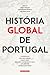 História Global de Portugal