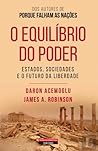 O Equilíbrio do P...