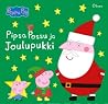 Pipsa Possu ja joulupukki