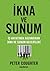İkna ve Sunum by Peter Coughter