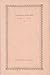 Dombey a syn II