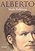 Alberto