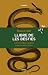 Llibre de les bèsties, a tr...