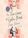 The Two Lives of Lydia Bird by Josie Silver
