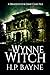 The Wynne Witch (The Braddo...