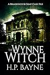 The Wynne Witch