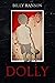 Dolly