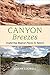 Canyon Breezes: Exploring M...