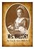 Mrs. Mallory
