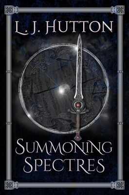Summoning Spectres