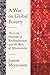 A War on Global Poverty: Th...