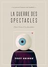 La guerre des spe...