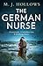 The German Nurse: A heartbr...