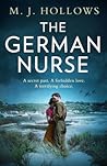 The German Nurse:...