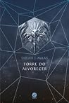 Torre do Alvorecer