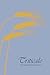 Triticale (C S S A SPECIAL PUBLICATION)